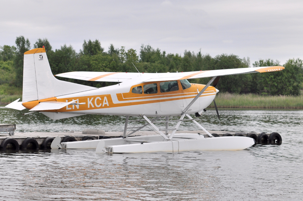 LN-KCA-05-1024.jpg
