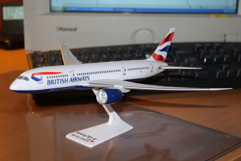 BA787.jpg