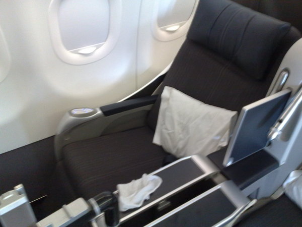 27072010919.jpg