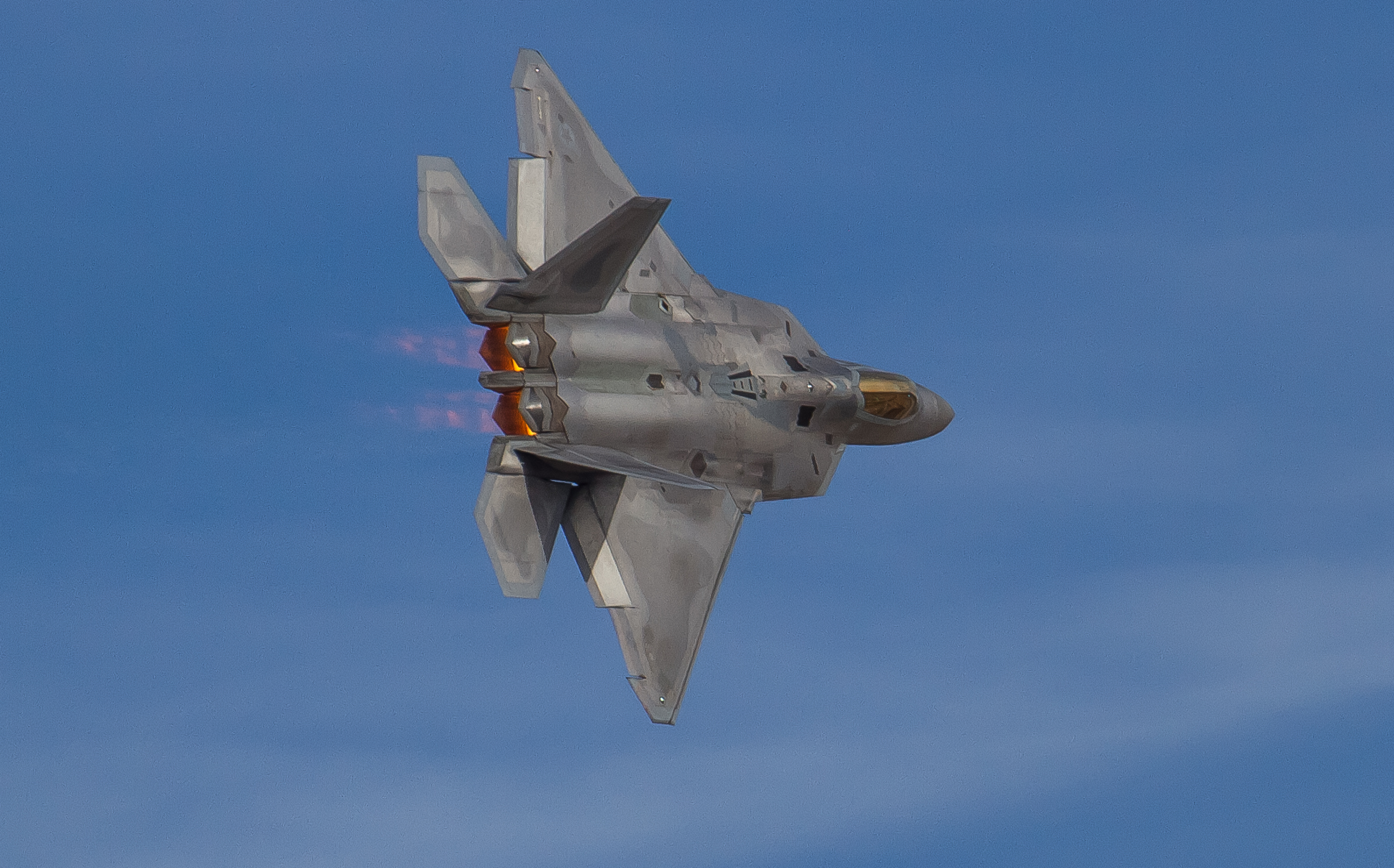 nellis6.jpg