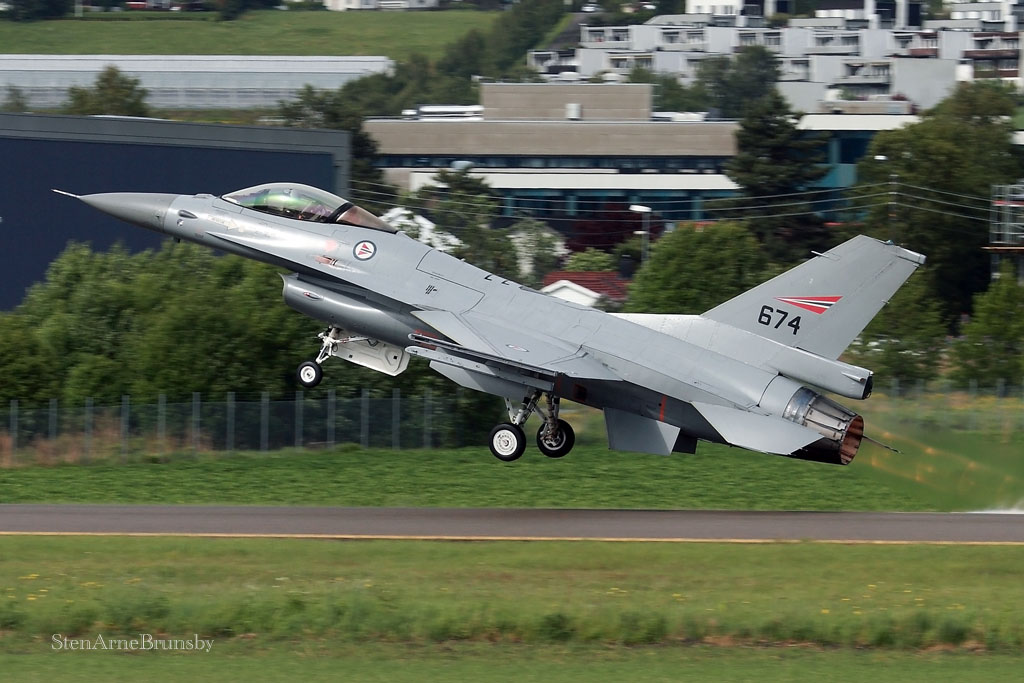 2011kjeller36.jpg