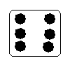 dice6.gif