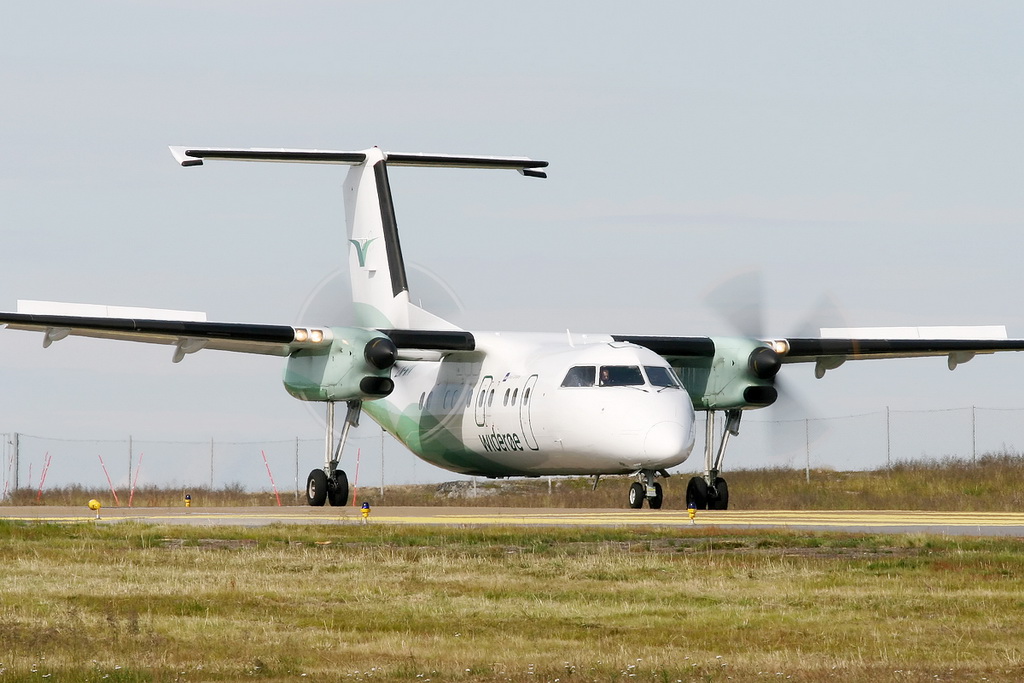 vds1107_11.jpg