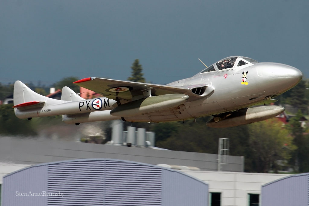 2011kjeller24.jpg