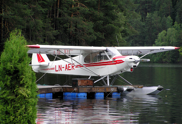 LN-AER-03-640.jpg