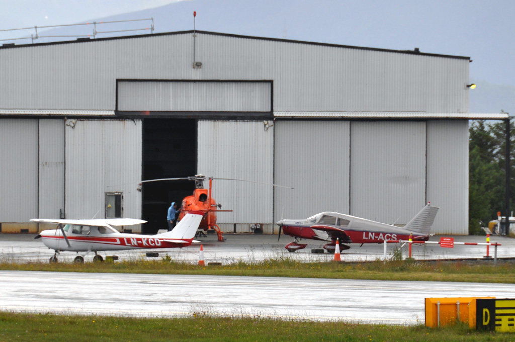 LN-KCD-001-1024.jpg