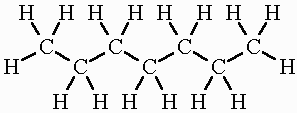 heptane.gif