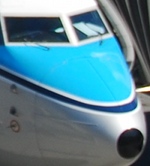 DSC_1064.jpg