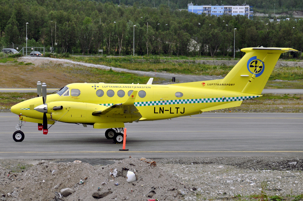 LN-LTJ-001-1024.jpg
