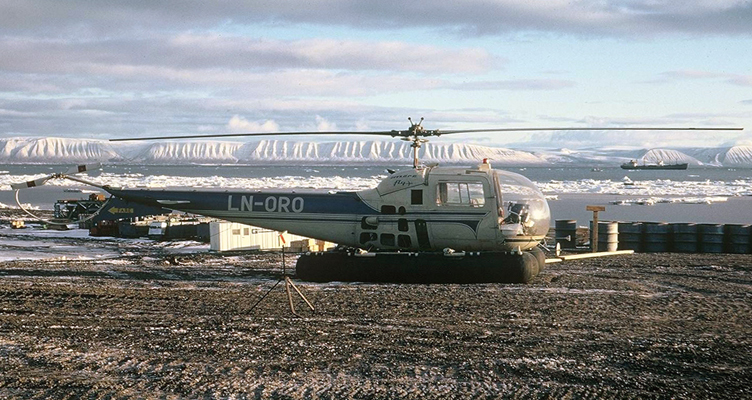 LN-ORO-001-752A.jpg