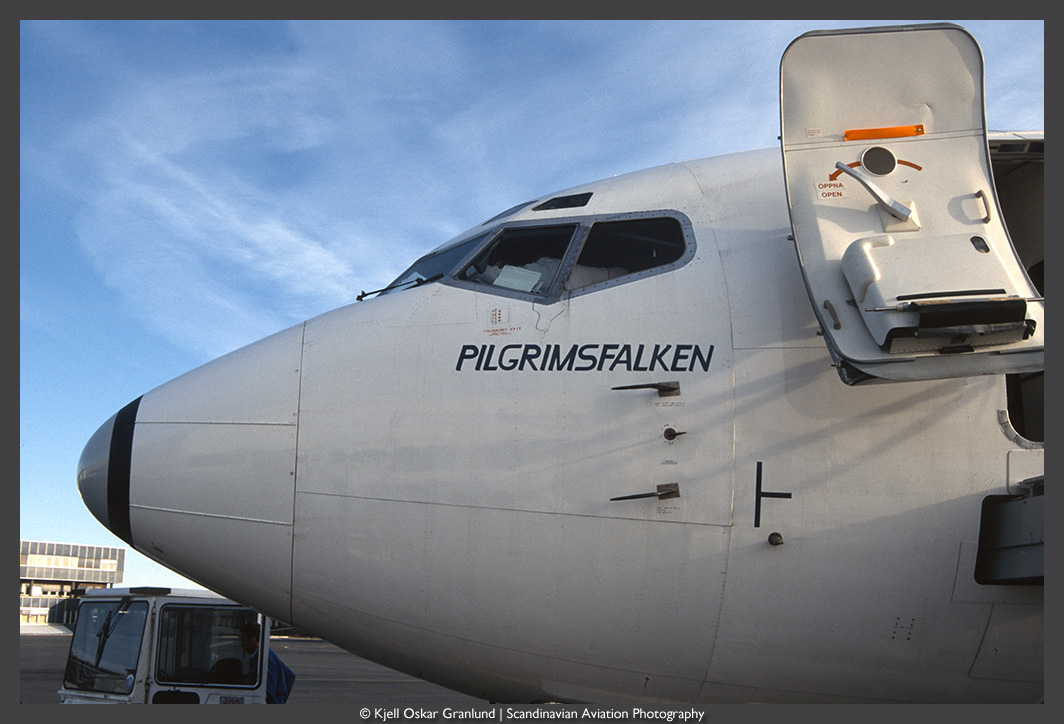 Airliner_KOG076.jpg