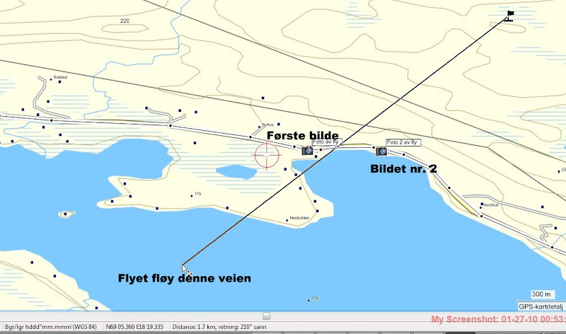 Flykurs%2023jan2010.jpg