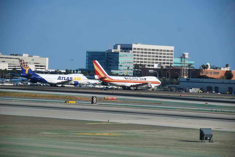DSC_6738.JPG