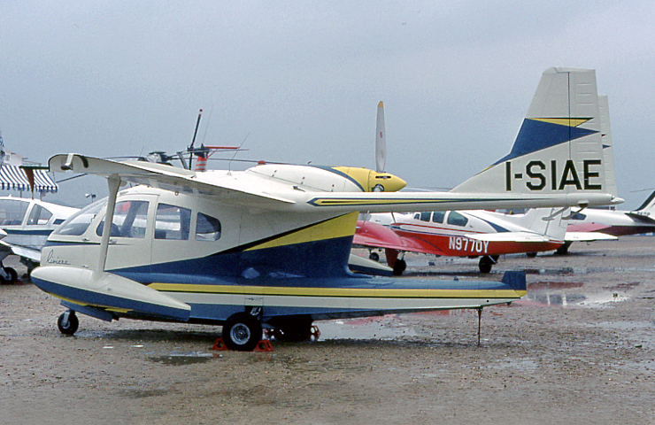 I-SIAE-03-740.jpg