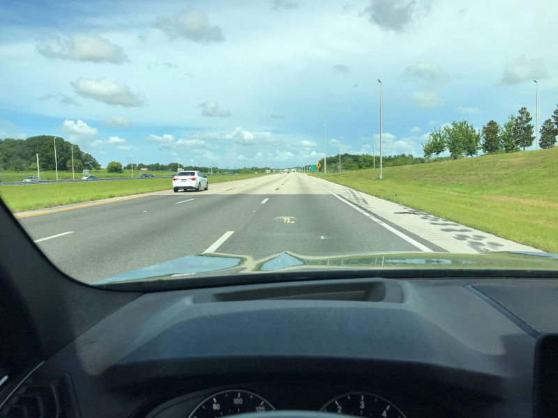 Clearwater1.jpg