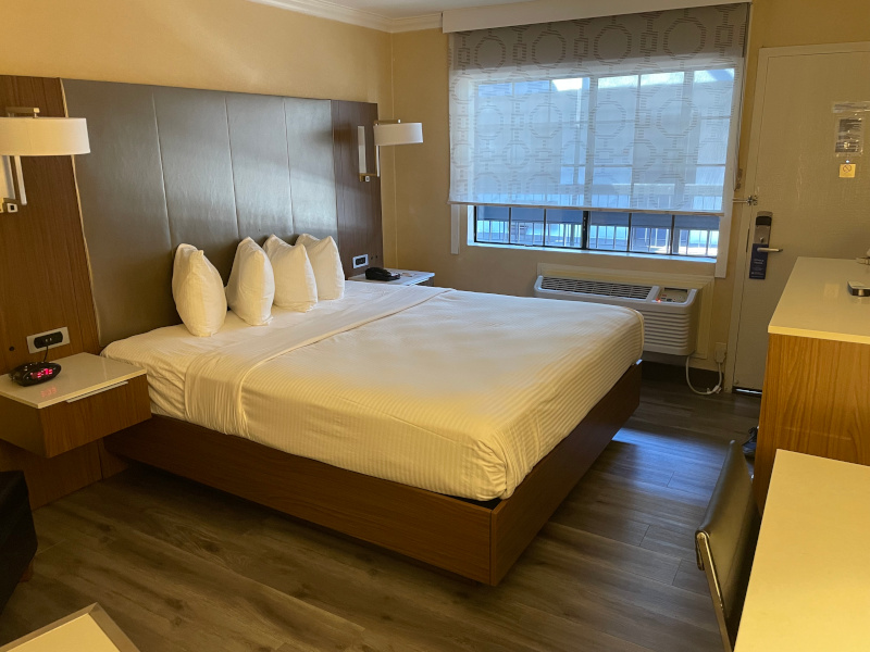 13-Best-Western1.jpg