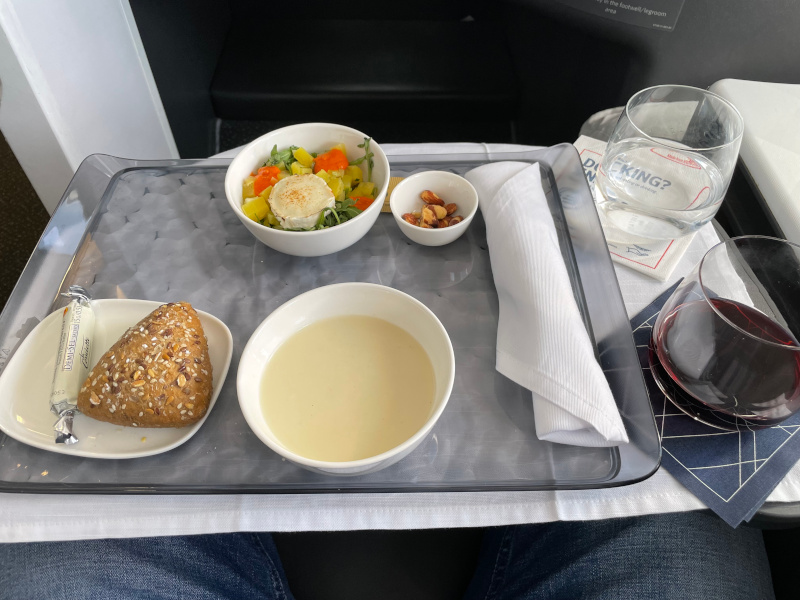 03-DL143-Starter.jpg
