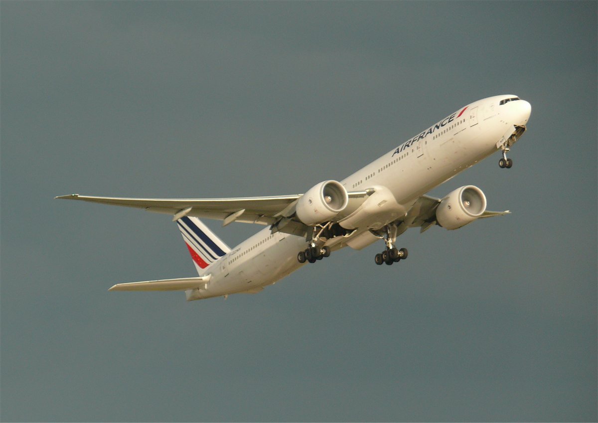 aa14.jpg