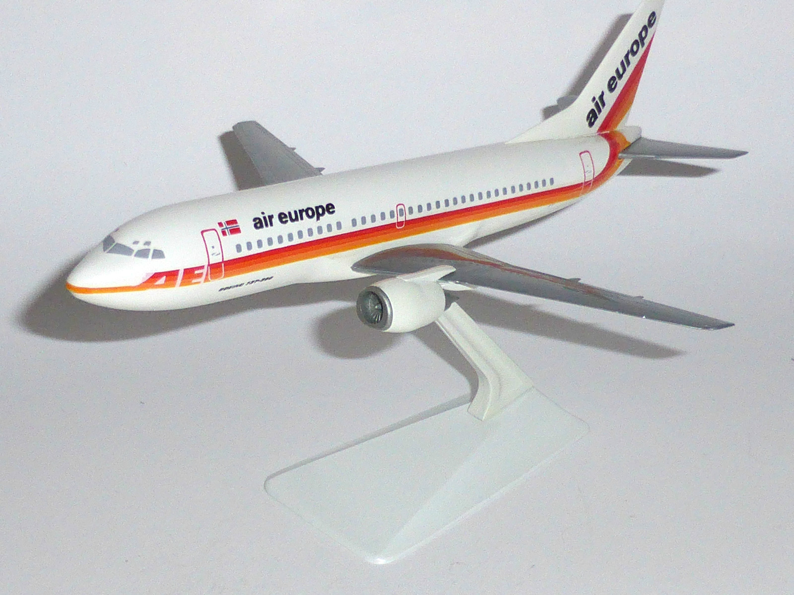 s-l1600.jpg