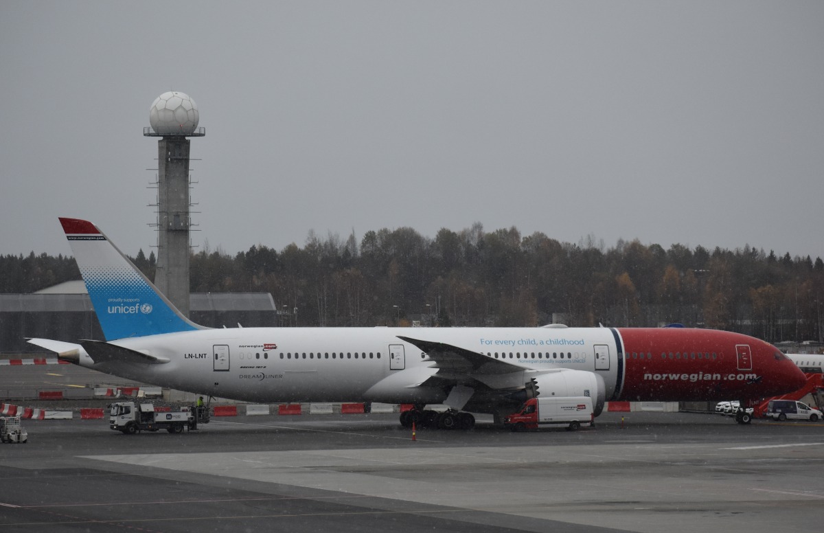 osl04.jpg