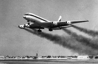 dc8-05.jpg