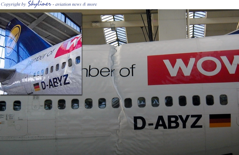 01dabyz.jpg