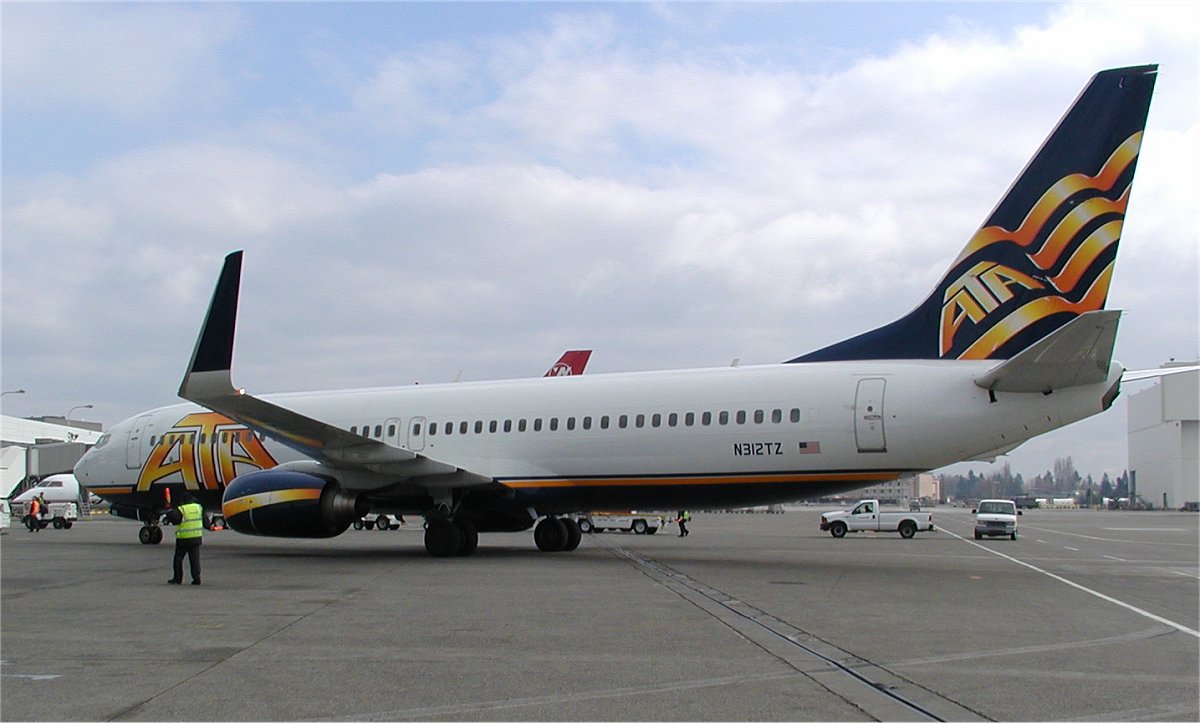 312_tail.jpg