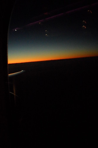 5376282547_0ca1b74ec9.jpg