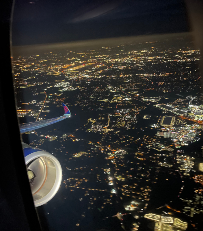 12-DL74-Takeoff.jpg