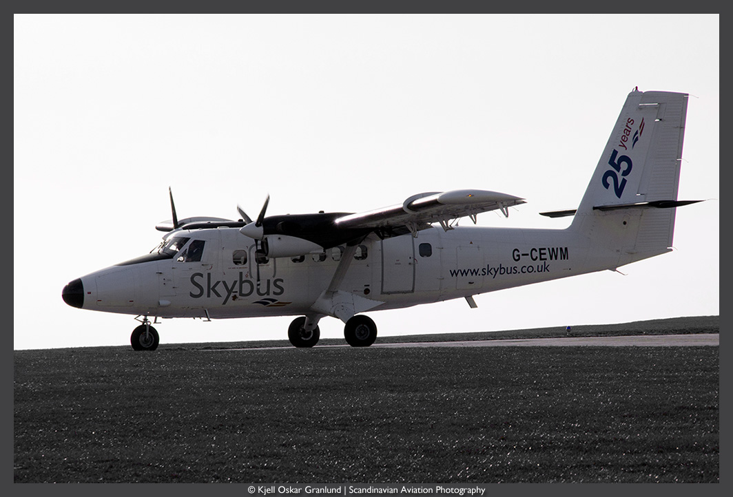 Airliner_KOG071.jpg