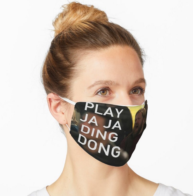 dingdong.jpg