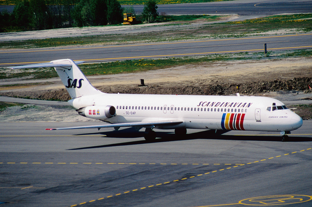 SE-DAP-002-1024.jpg