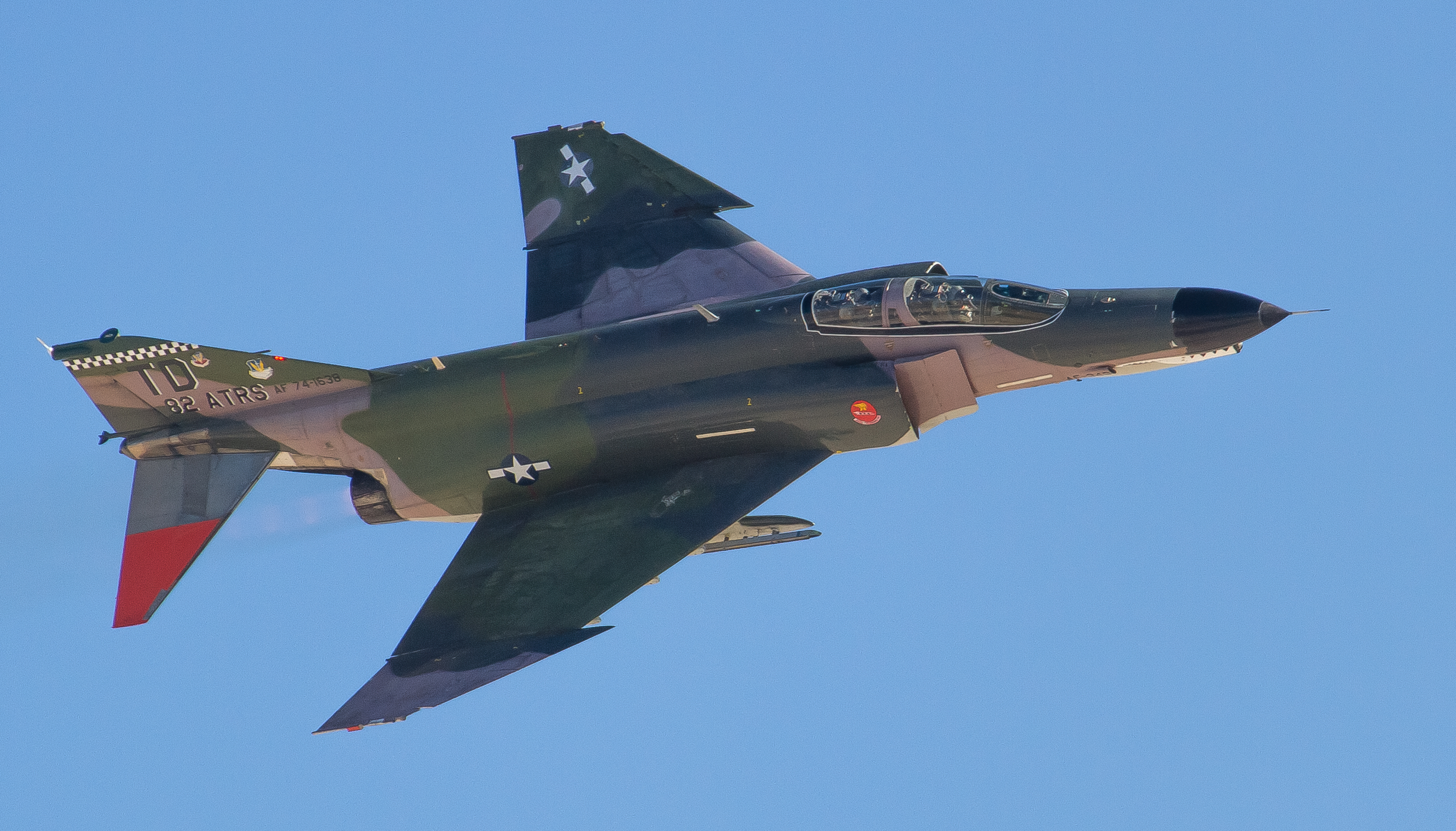 nellis50.jpg