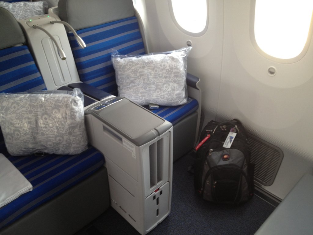 trip08.jpg
