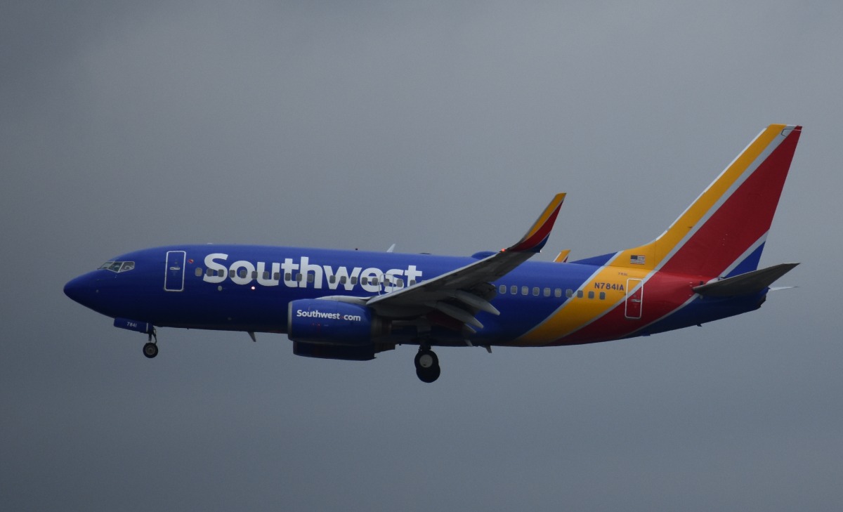 N7841A.jpg