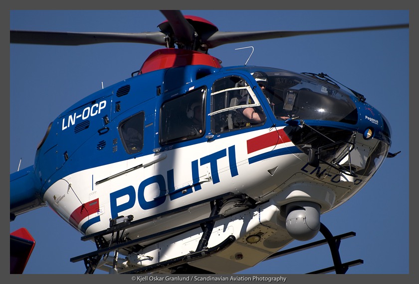 LN-OCP2.jpg