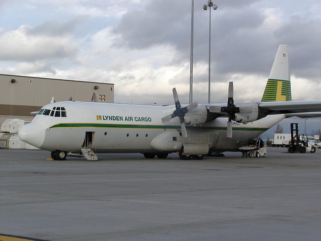 N404LC.jpg