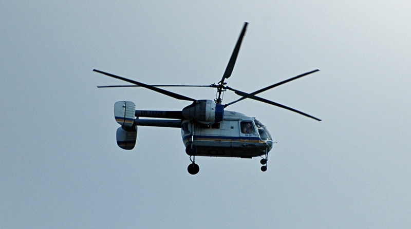 kiev-106.jpg