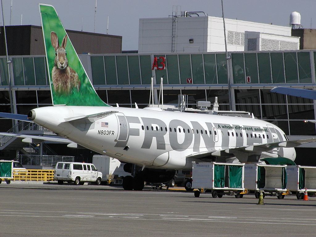 N803FR.jpg