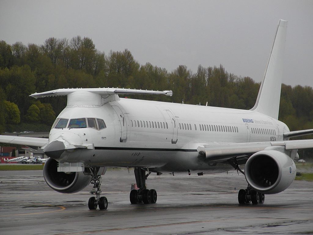N757A_1.jpg