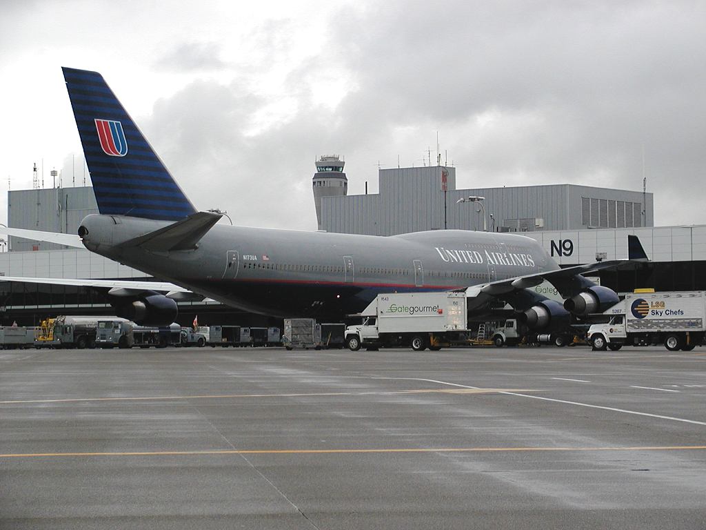 N173UA.jpg