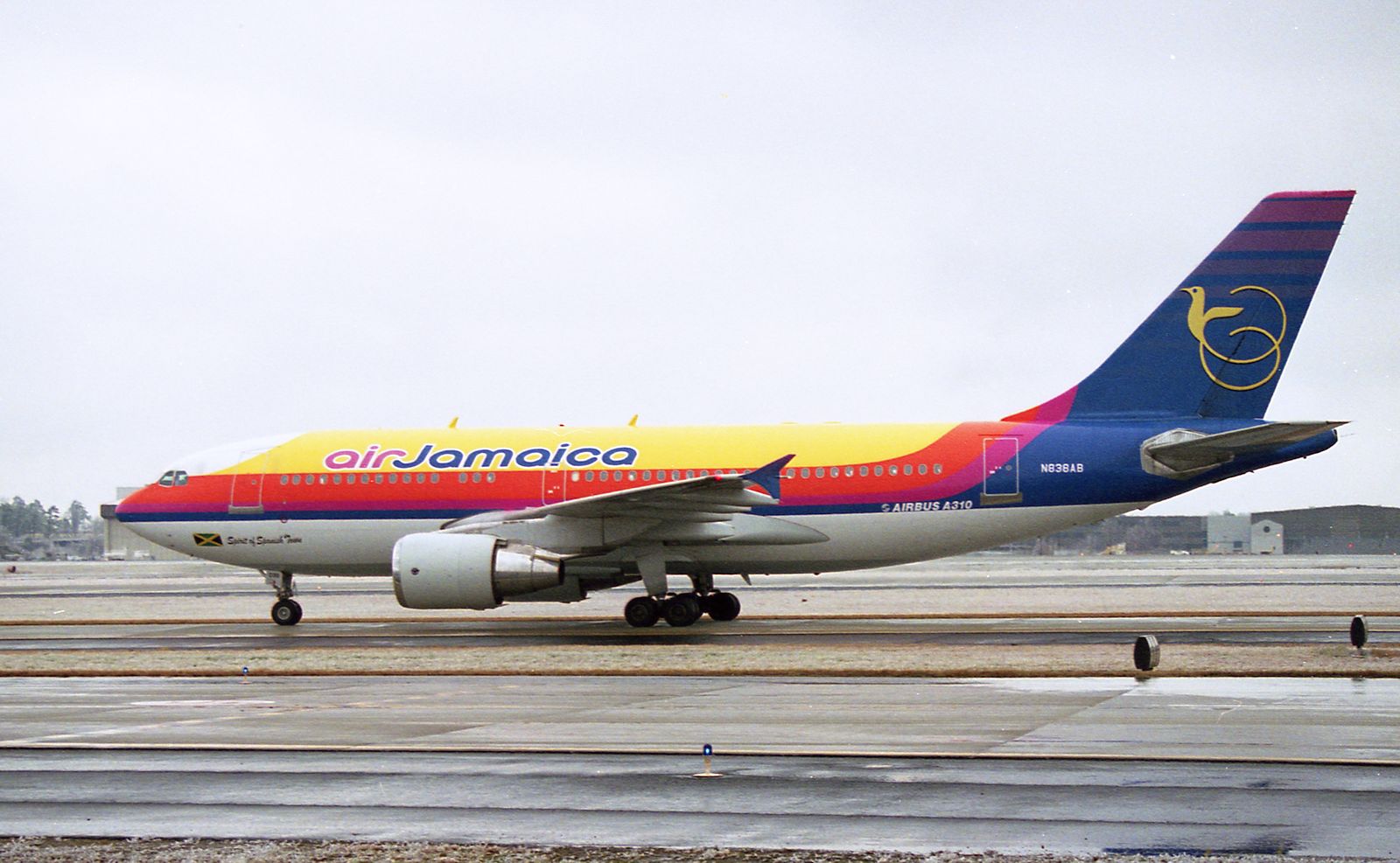 N838AB.jpg