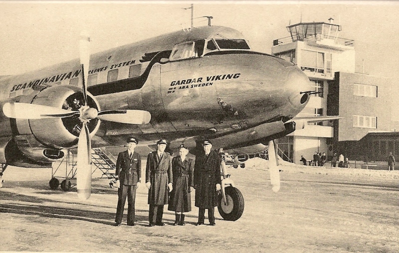 SAS-Skandia-800.jpg