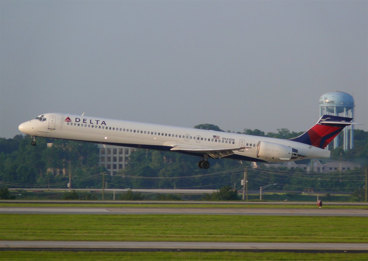 atl07.jpg