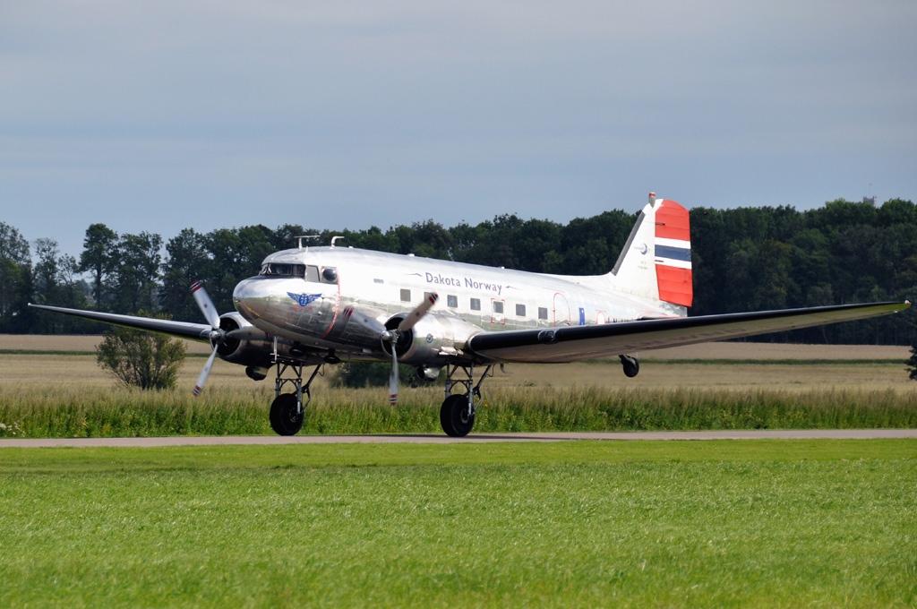 LN-WND-002-1024.jpg