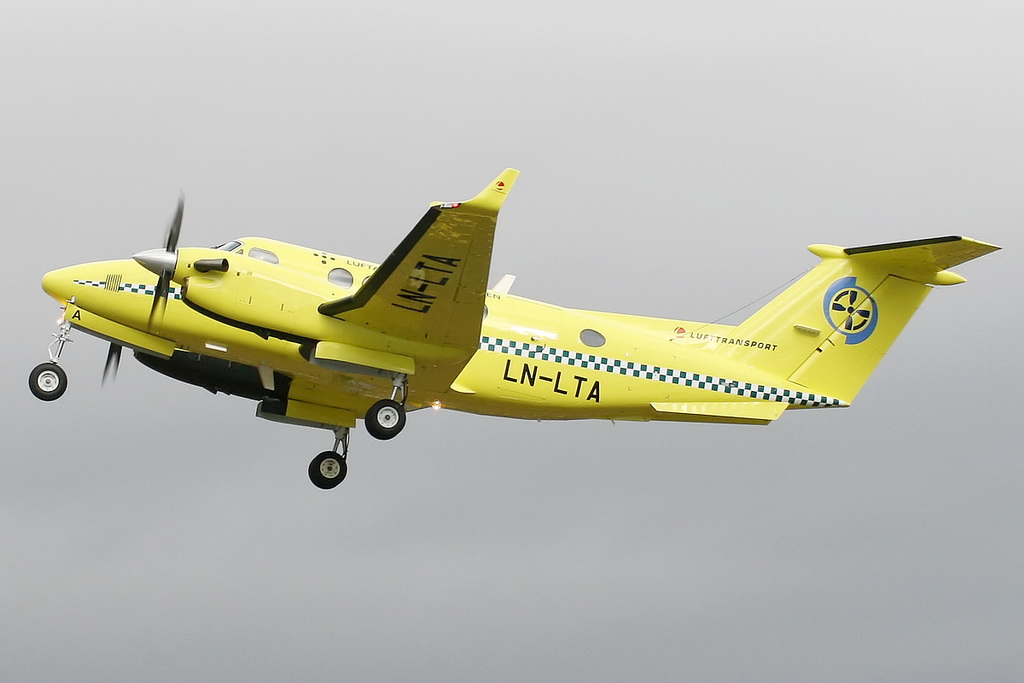 vdssep11_5.jpg