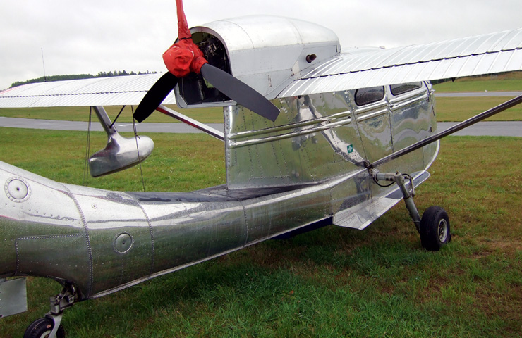 SE-AXY-15-740.jpg
