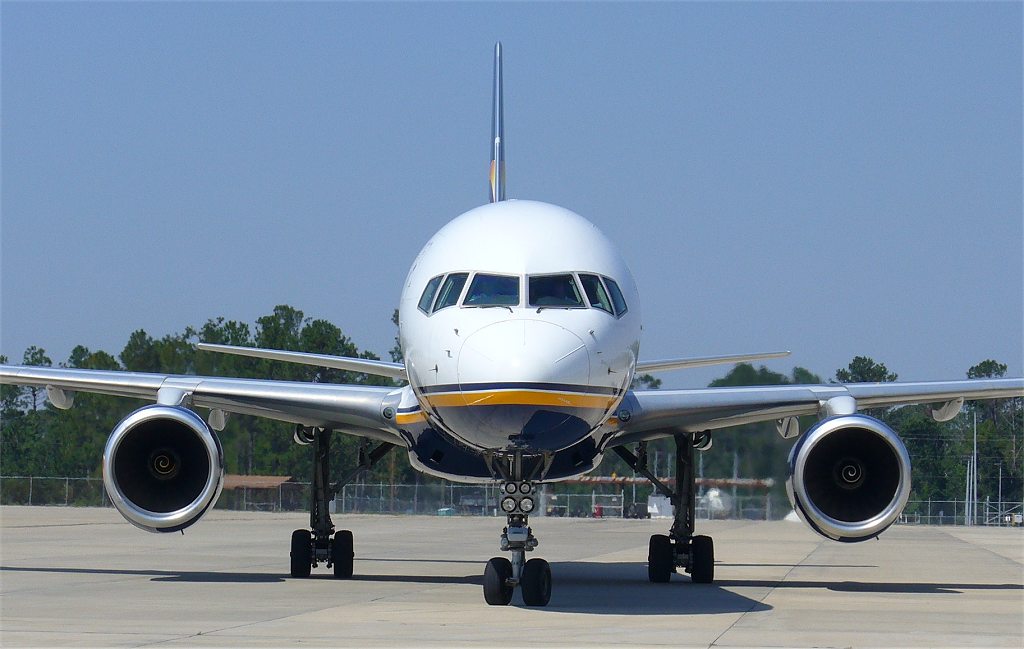 front.jpg