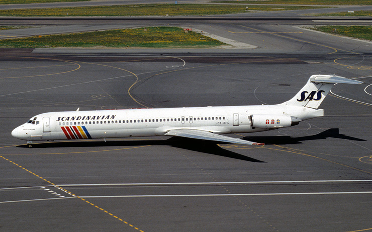 OY-KHG-001-740.jpg