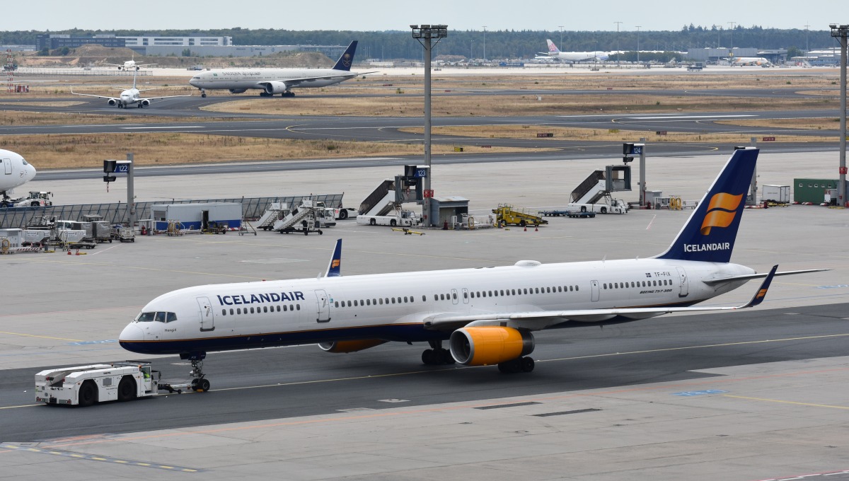 fra29.jpg